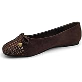 Kenneth Cole Reaction Womens Ellie