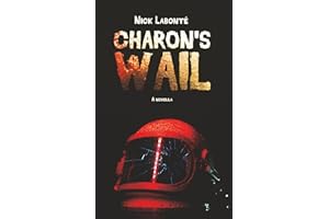 Charon's Wail