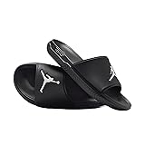 Jordan Jumpman Men's Slides