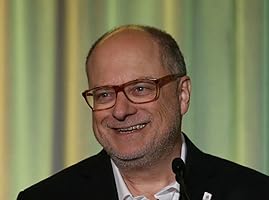 An image posted by the author.