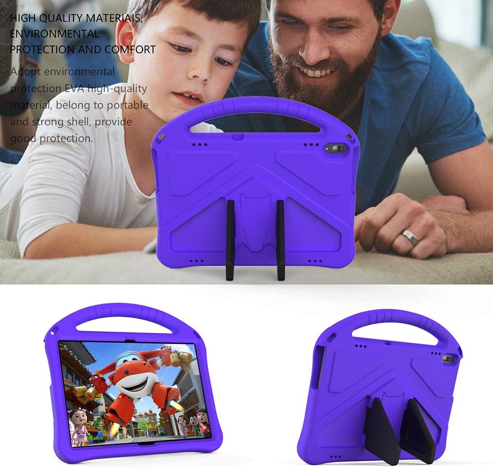 Tading Kids Case for Lenovo Tab M10/P10 - Image 3
