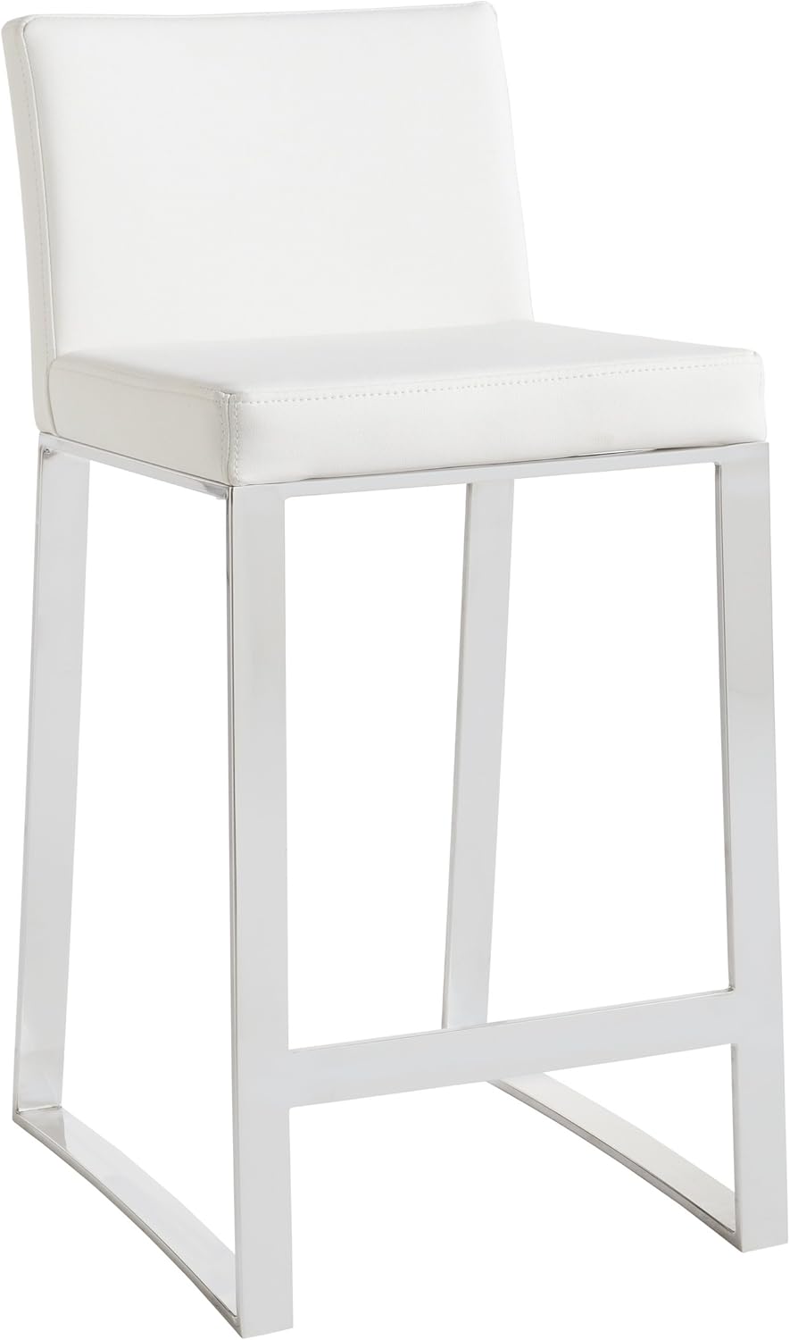 Best Wire Modern Bar Stool