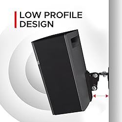 Sound Bass Soundtouch 10 Wall Mounting Kit for Bose