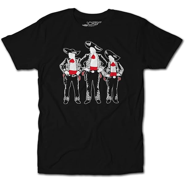 theCHIVE Fear and Loathing in Las Vegas Johnny Depp Hunter S