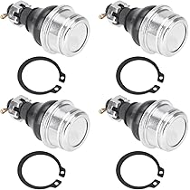 Fury al4 バットのジョント 61TdxQWKEXL._AC_UL210_SR210,