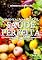 Livro ALIMENTAÇÃO SAUDÁVEL = SAÚDE PERFEITA O consumo de alimentos adequados proporciona equilíbrio orgânico e psíquico VOL. II (NUTRIÇÃO Livro 2)