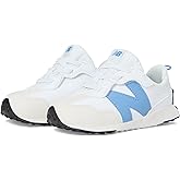 New Balance Baby-Boys 327 New-b (Infant/Toddler)