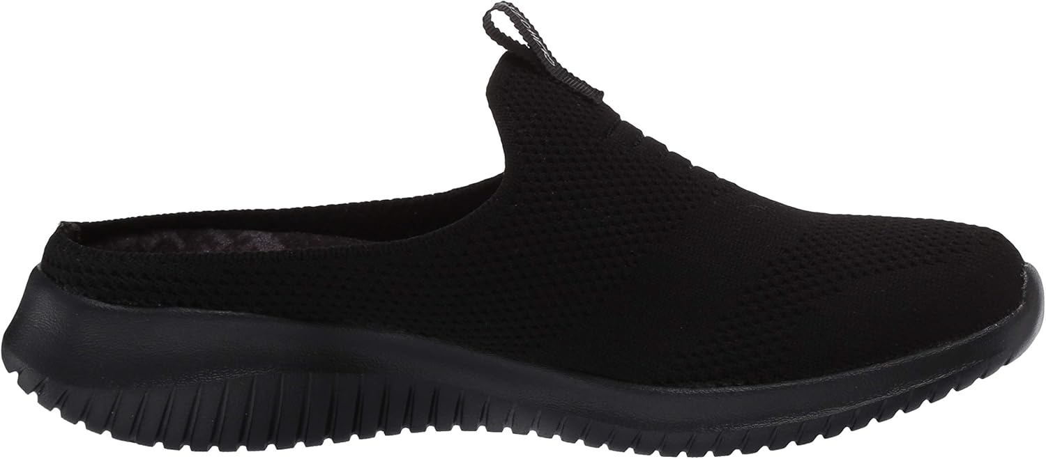 skechers ultra flex sky driven