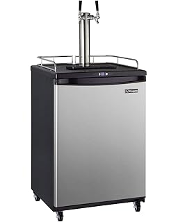 keg dispenser for sale