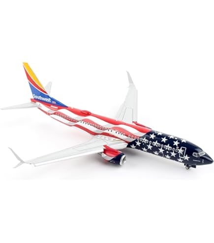 Amazon.com: GeminiJets GJAMX2320 Aeromexico Connect Embraer 190 XA