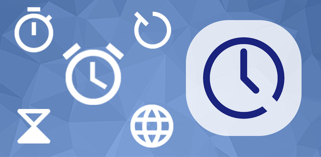 Clock Galaxy Edge - //medicalbooks.filipinodoctors.org