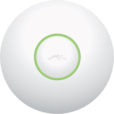 Ubiquiti wifi Ubiquiti wifi