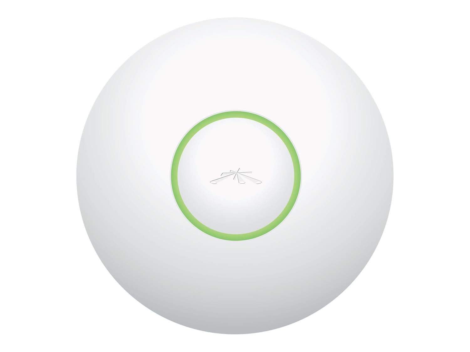 UniFi Enterprise WiFi System AP Long Range UBIQUITI NETWORKS QA UAPLR