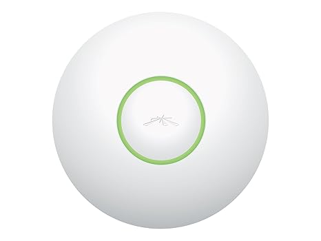 Ubiquiti Unifi Ap Enterprise Wifi System Long Range Buy Ubiquiti
