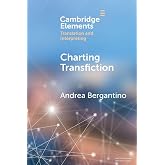 Charting Transfiction (Elements in Translation and Interpreting)