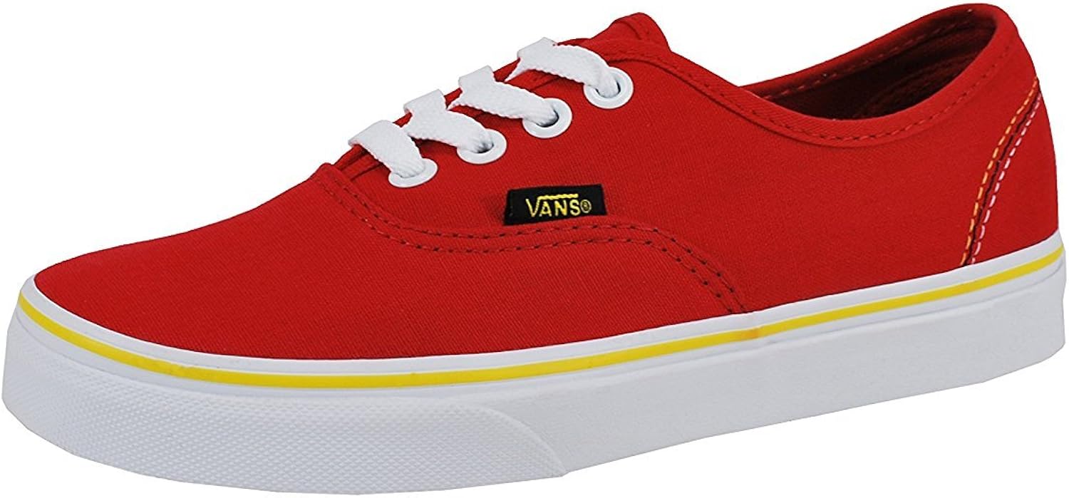 vans 2016 shoes