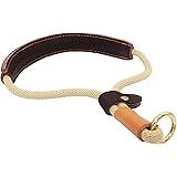 dominant dog collar amazon