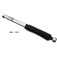 Bilstein (33-185606) 46mm Monotube Shock Absorber
