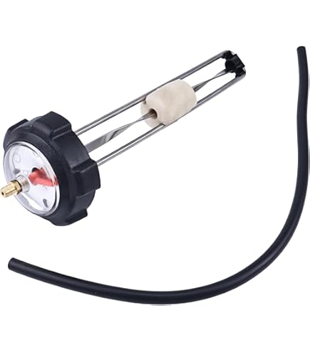 チャブ For 4075215PS 4196259 4067834 Hitachi ZX75/120/200/240/330-3/ZX360