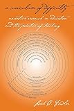 A Curriculum of Difficulty: Narrative Research in
