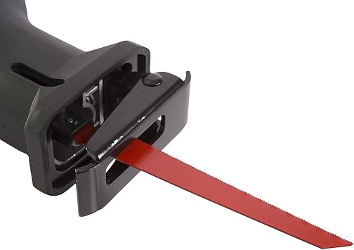 Great Neck Saw 80155 Reciprocating Saws product image 6