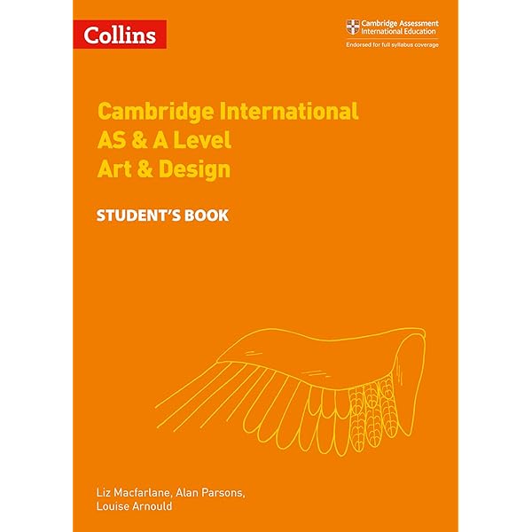 ケンブリッジ 国際AS & A Level 生物学　テキスト 2冊セット ケンブリッジ 国際AS & A Level 生物学 テキスト 2冊セット