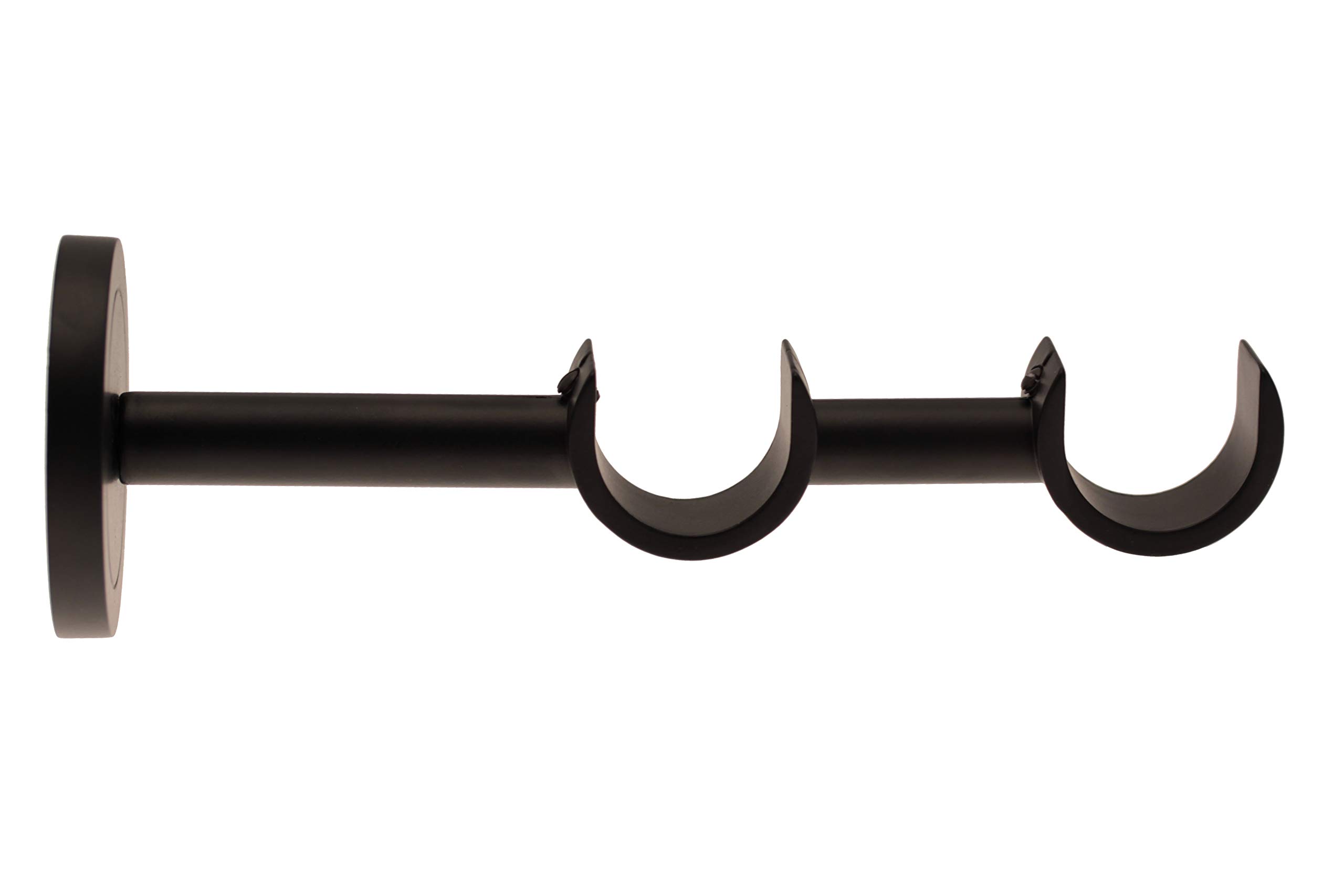 1 SUP D28 MUR DB OUV9/18 NR ST