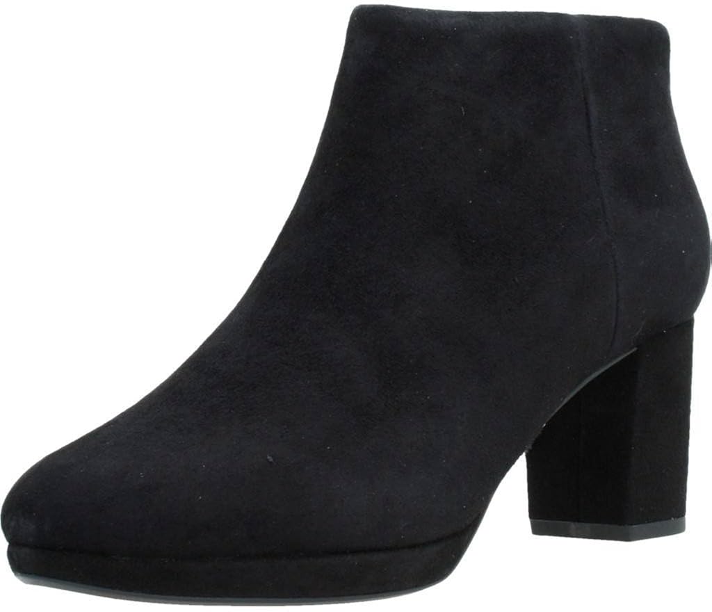 kelda nights clarks boots