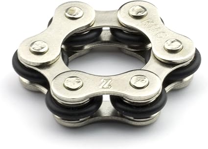 mini mr potato head walmart