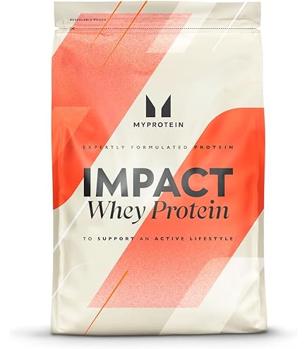 マイプロテイン  WHEY ISOLATE 5kg ミルクティー Amazon.com: Myprotein Impact Whey Protein Isolate, 5.5 Lbs (81