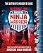 Become an American Ninja Warrior: The Ultimate Insider's Guide