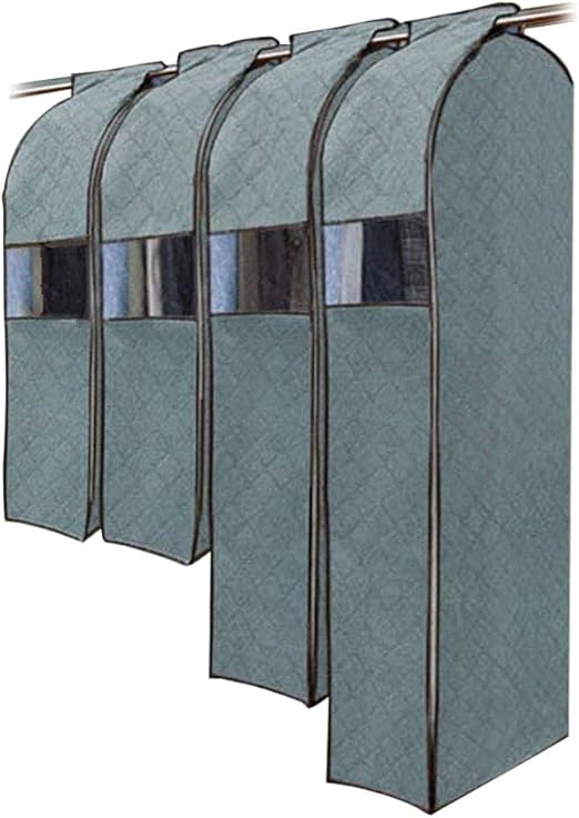 hanging bag luggage