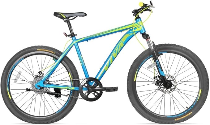 Viva single speed cycle Clearance