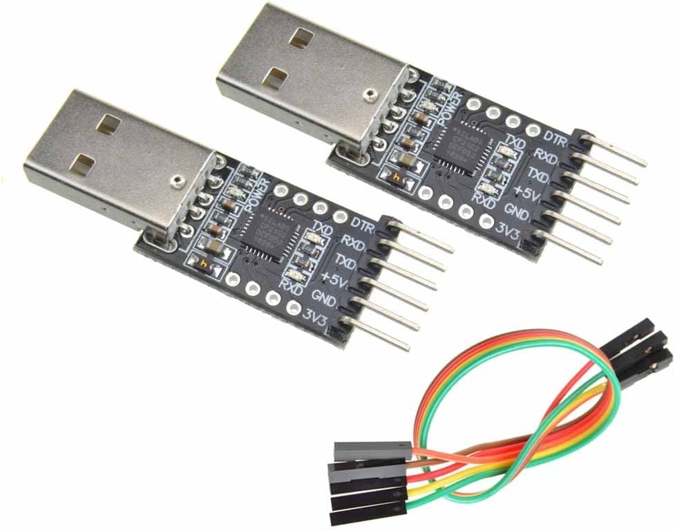 3.3 To 5V Buffer : SN74LVC4245A data sheet, product information and ...