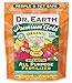Dr. Earth Premium Gold All Purpose Fertilizer 4 lb primary