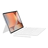 SAMSUNG Galaxy Tab S10+ Book Cover Keyboard AI