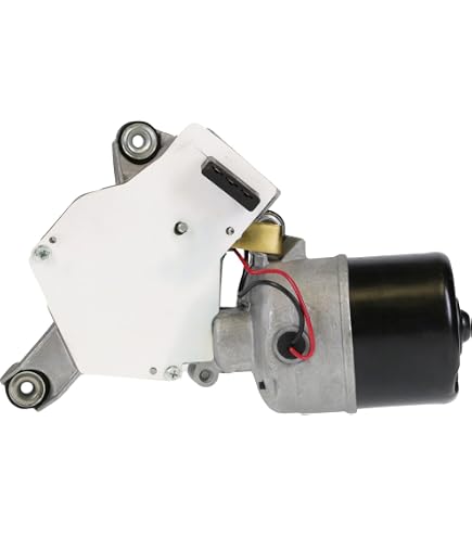 Amazon.com: OEG Parts New Windshield Wiper Motor Compatible with