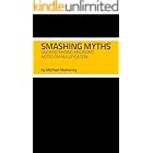 Smashing Myths: Understanding Madison's Notes on Nullification