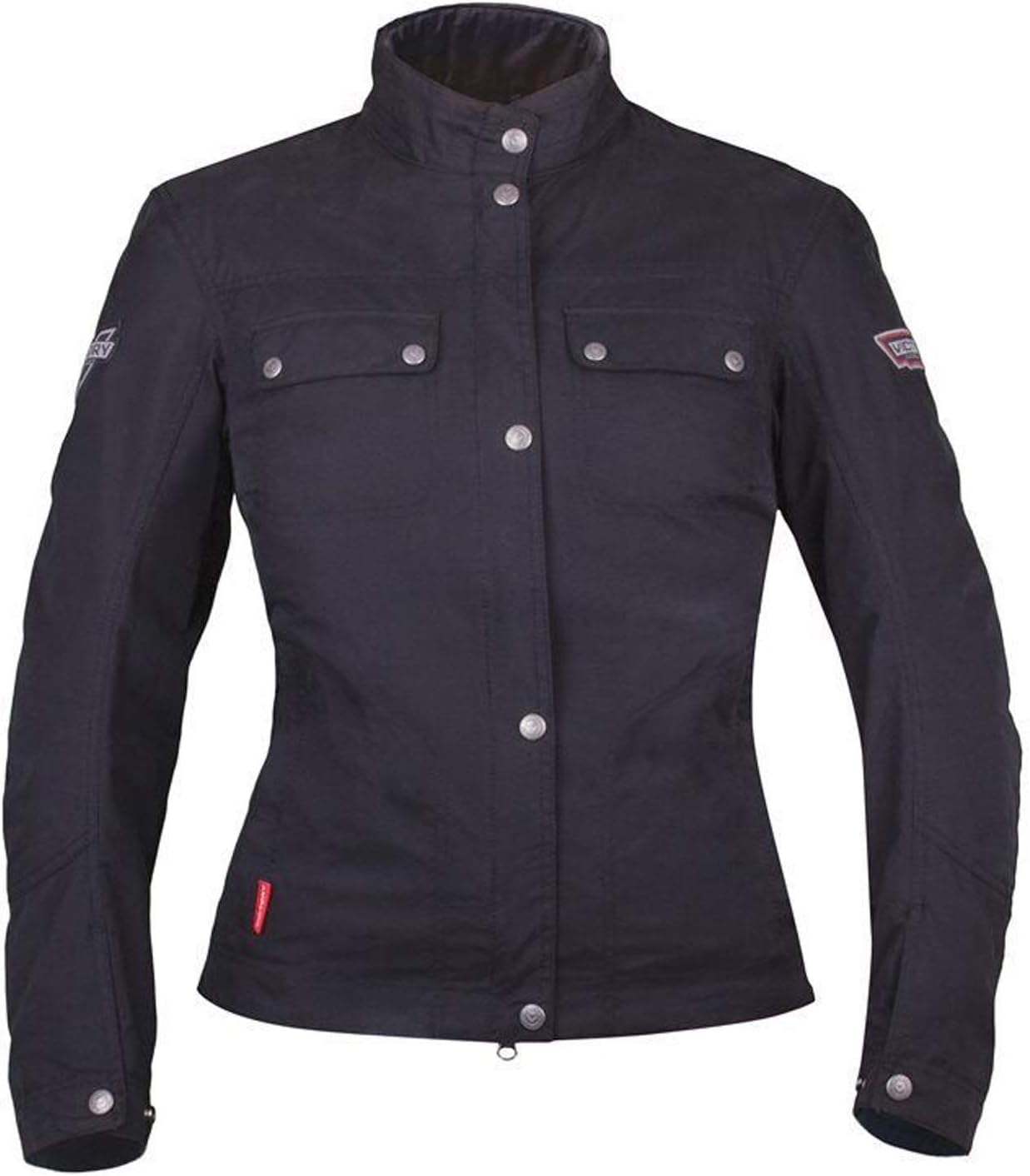 3 Best Women’s Motorcycle Jackets (2020) The Drive