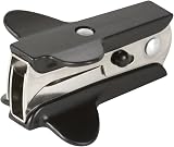 Q-Connect Staple Remover with Ergonomic Grip view 2