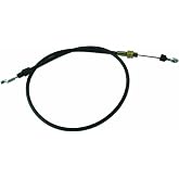 Murray 341024MA Auger Clutch Cable
