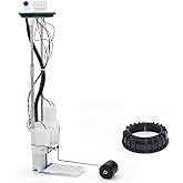 709000662 Fuel Pump Assembly Compatible with Can-Am Defender HD8 500 800 500R 800R 1000 HD10 Max PRO DPS XT 2016-2021,Replaces#47-1025