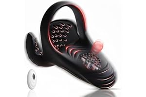 Newman Apexdrive Pro, Newman Apex Drive Pro for Men, Restoring Vitality, Naturally Last, Rechargeable Waterproof (Set A)