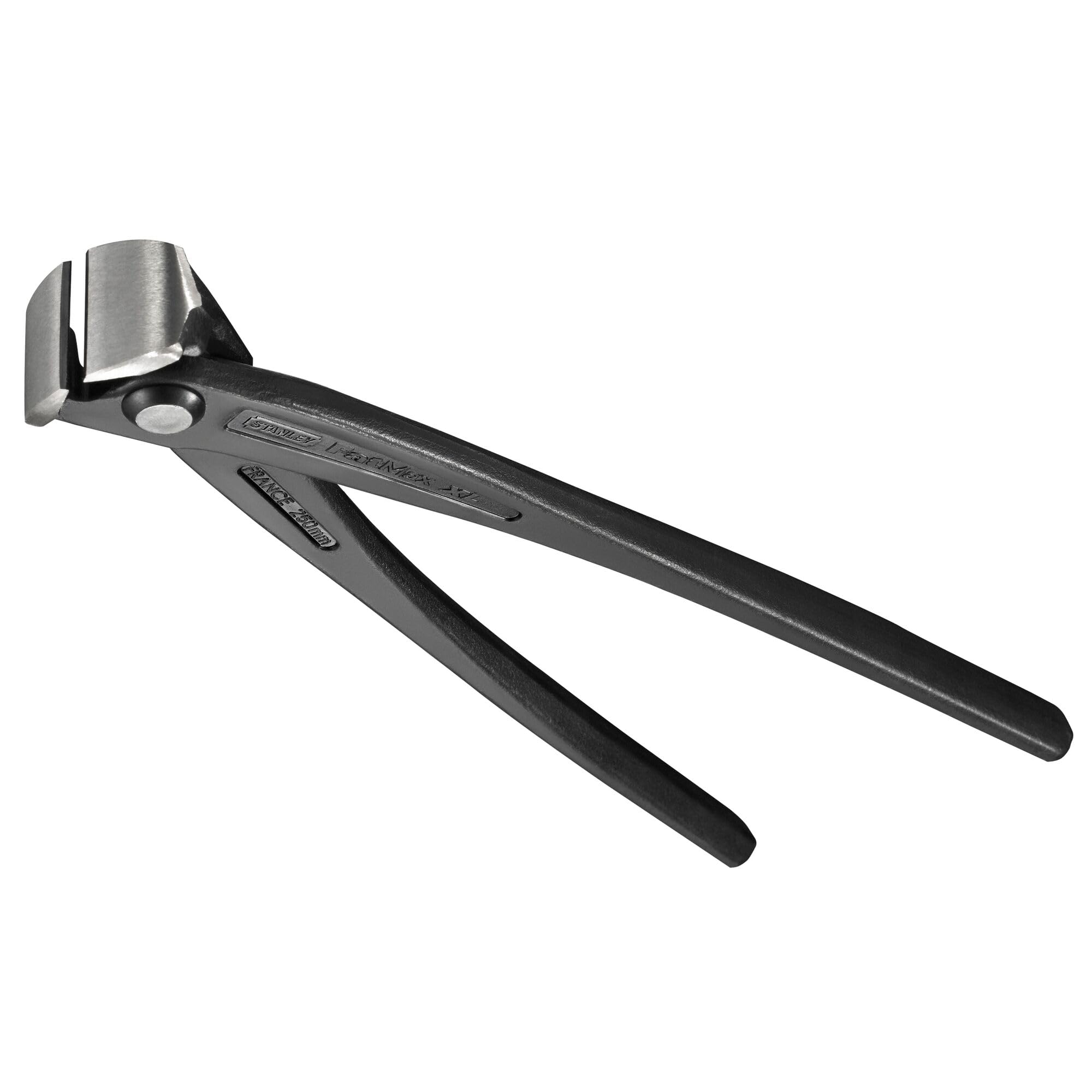 Tenazas Tenaza - 300mm - granel