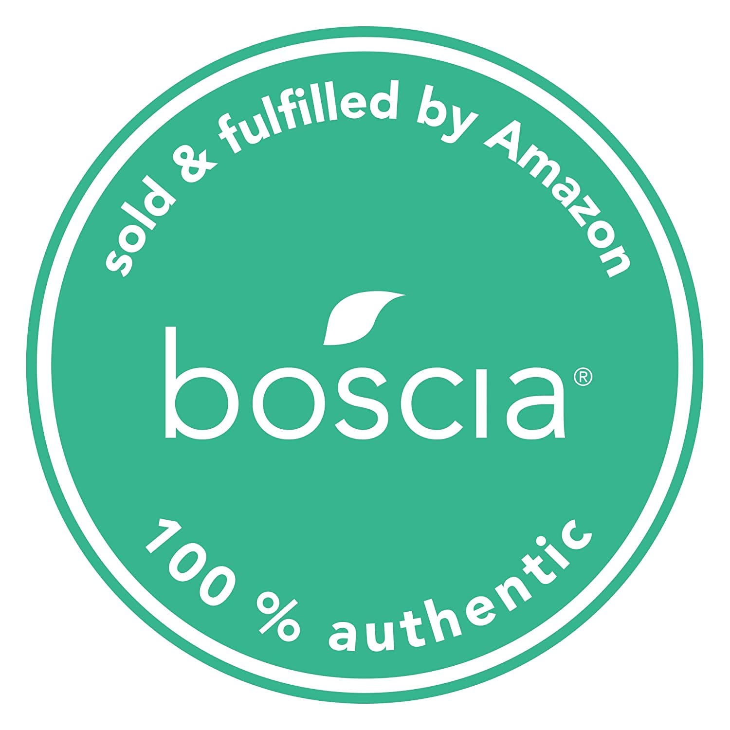 boscia Green Tea Blotting Linens - Vegan, Cruelty-Free, Natural Skin Care - Oil Blotting Sheets for Face - For Combination to Oily Skin Types - Travel Size - 100 Sheets