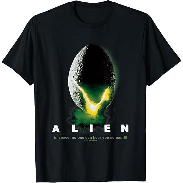 【SALE】80s ALIENS エイリアン2 tee SALE】80s ALIENS エイリアン2 tee