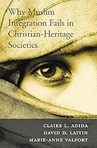 Why Muslim Integration Fails in Christian-Heritage Societies Why Muslim Integration Fails in Christian-Heritage Societies