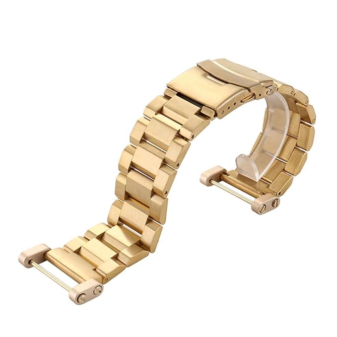 ss018816000