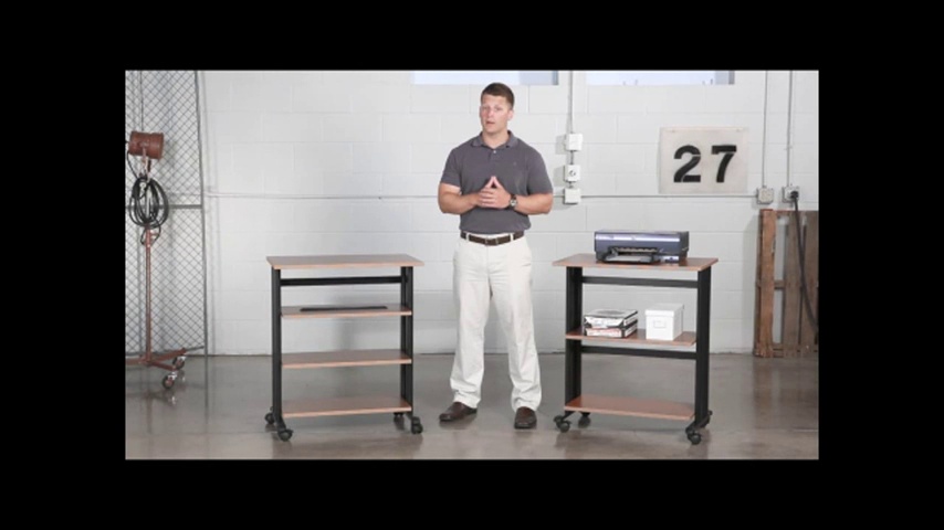 61TeDGtOvLL.jpg