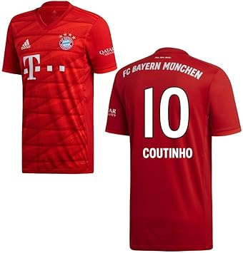 adidas trikot mit eigenem namen